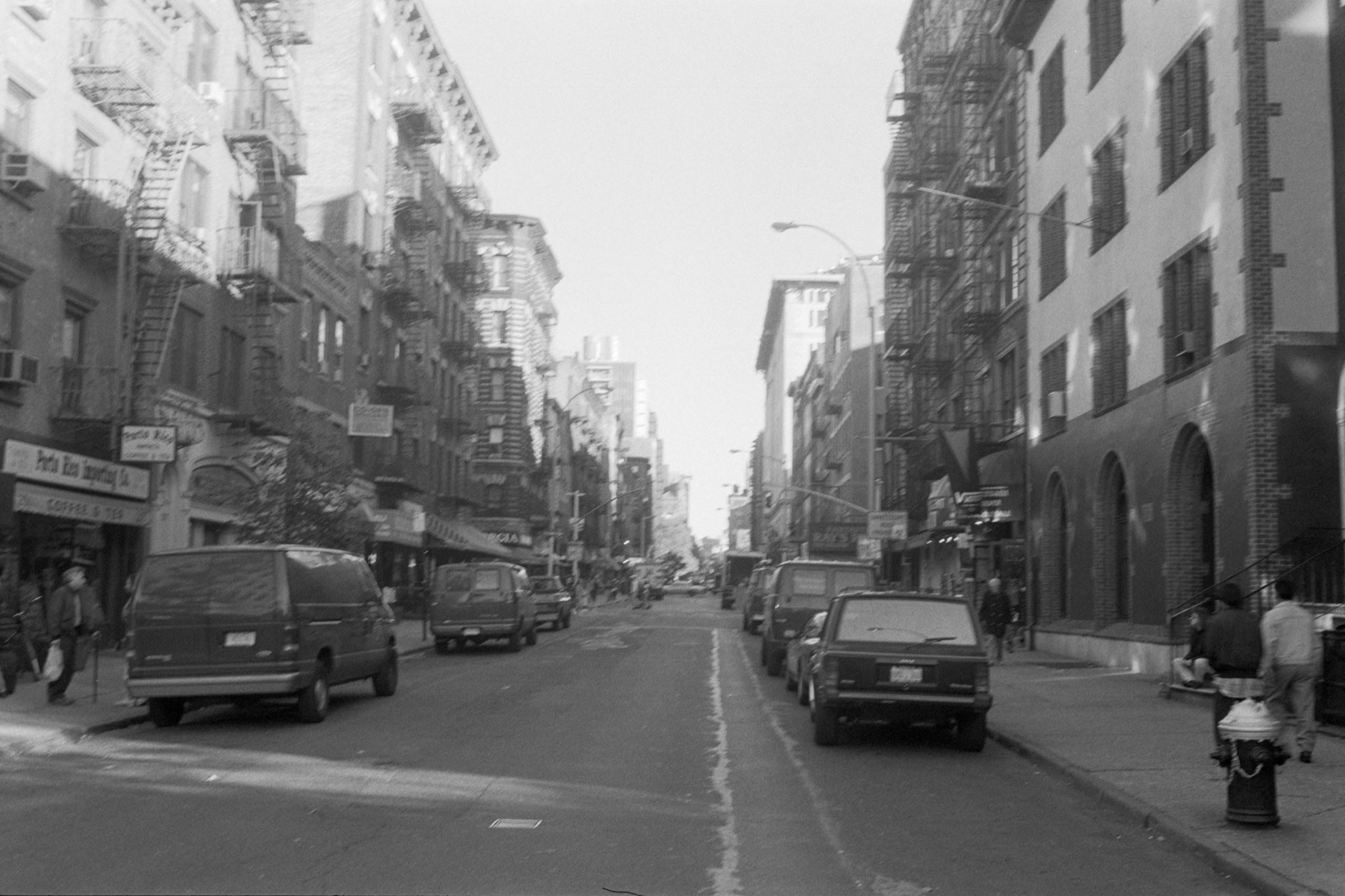 AHP FilmScan 240807 0751